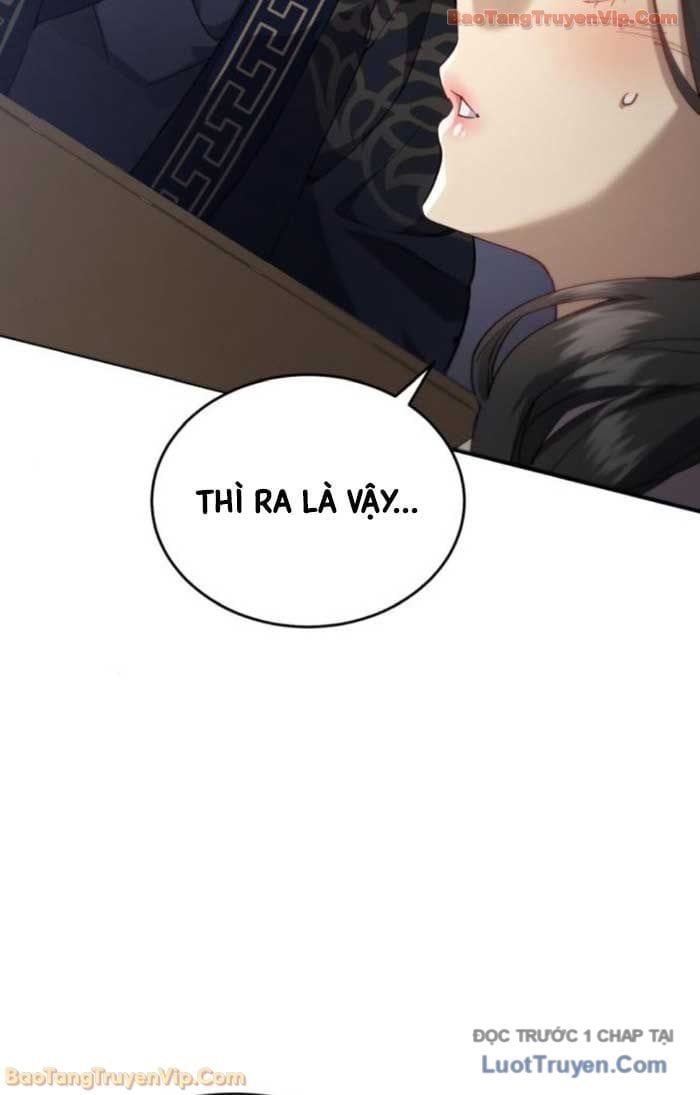 đọc truyện Thiên Ma Muốn Sống Một Cuộc Đời Bình Lặng Chương 49 ảnh 65 tại Thiên Thai Truyện