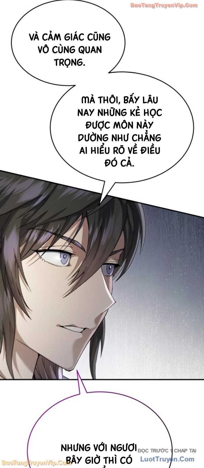 đọc truyện Thiên Ma Muốn Sống Một Cuộc Đời Bình Lặng Chương 49 ảnh 66 tại Thiên Thai Truyện