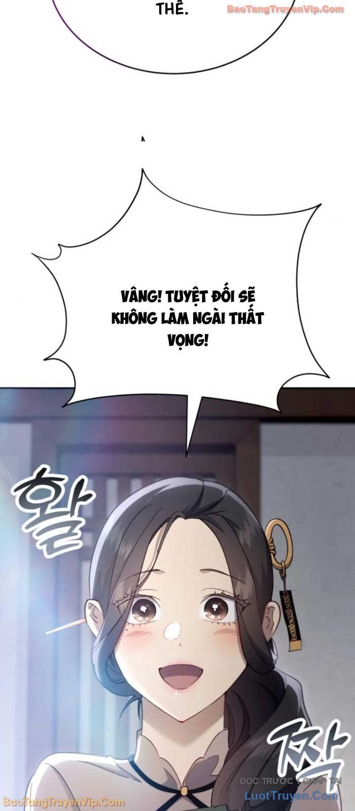 đọc truyện Thiên Ma Muốn Sống Một Cuộc Đời Bình Lặng Chương 49 ảnh 67 tại Thiên Thai Truyện