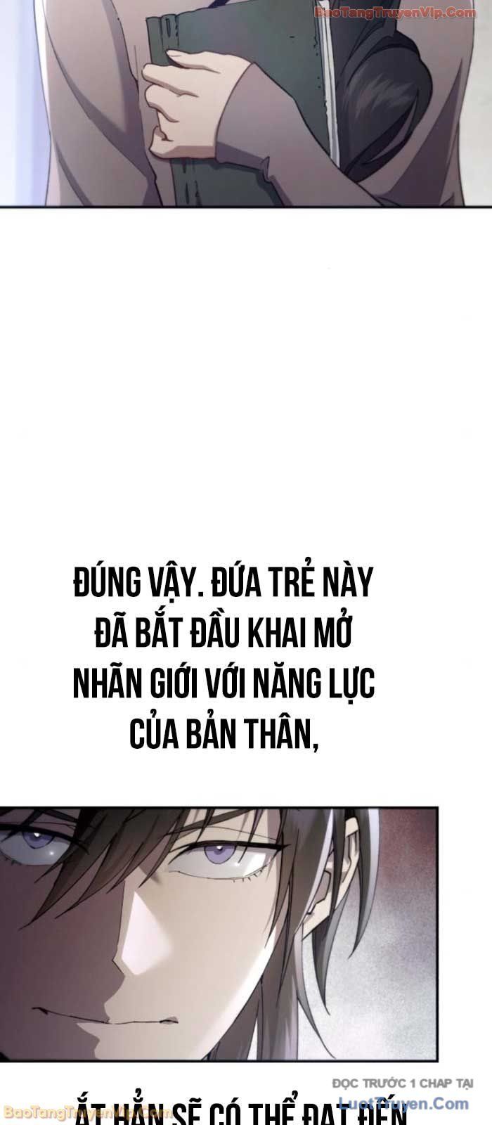 đọc truyện Thiên Ma Muốn Sống Một Cuộc Đời Bình Lặng Chương 49 ảnh 68 tại Thiên Thai Truyện