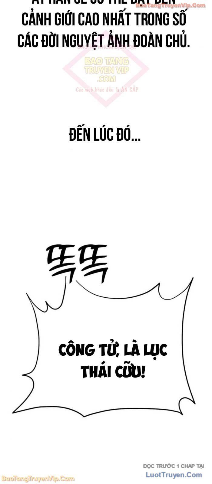 đọc truyện Thiên Ma Muốn Sống Một Cuộc Đời Bình Lặng Chương 49 ảnh 69 tại Thiên Thai Truyện