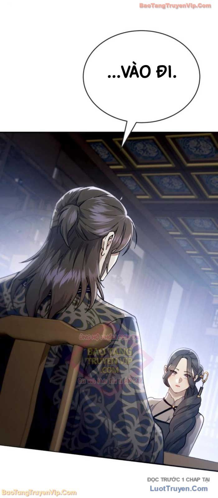 đọc truyện Thiên Ma Muốn Sống Một Cuộc Đời Bình Lặng Chương 49 ảnh 70 tại Thiên Thai Truyện