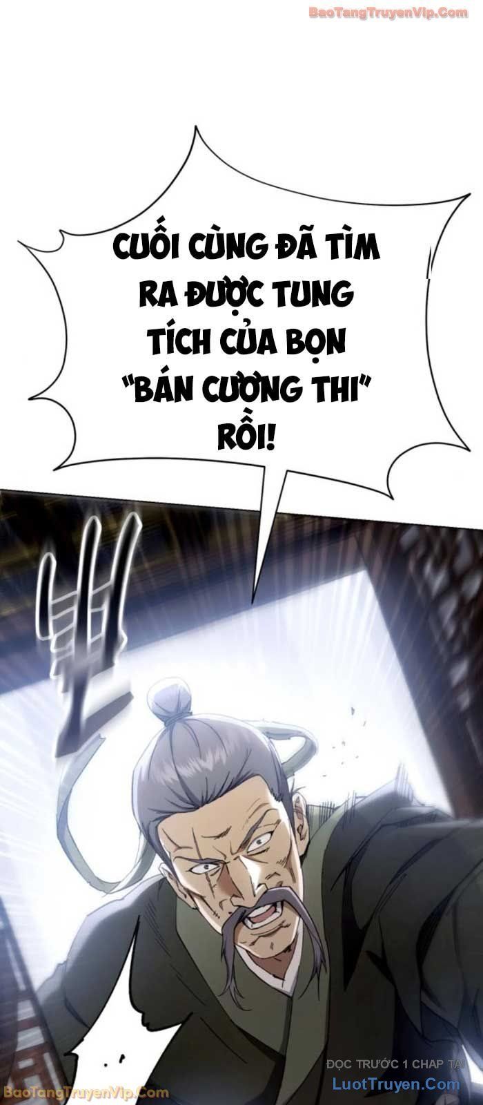 đọc truyện Thiên Ma Muốn Sống Một Cuộc Đời Bình Lặng Chương 49 ảnh 71 tại Thiên Thai Truyện