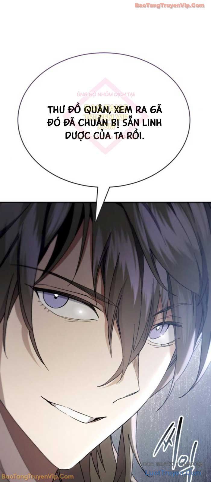 đọc truyện Thiên Ma Muốn Sống Một Cuộc Đời Bình Lặng Chương 49 ảnh 73 tại Thiên Thai Truyện