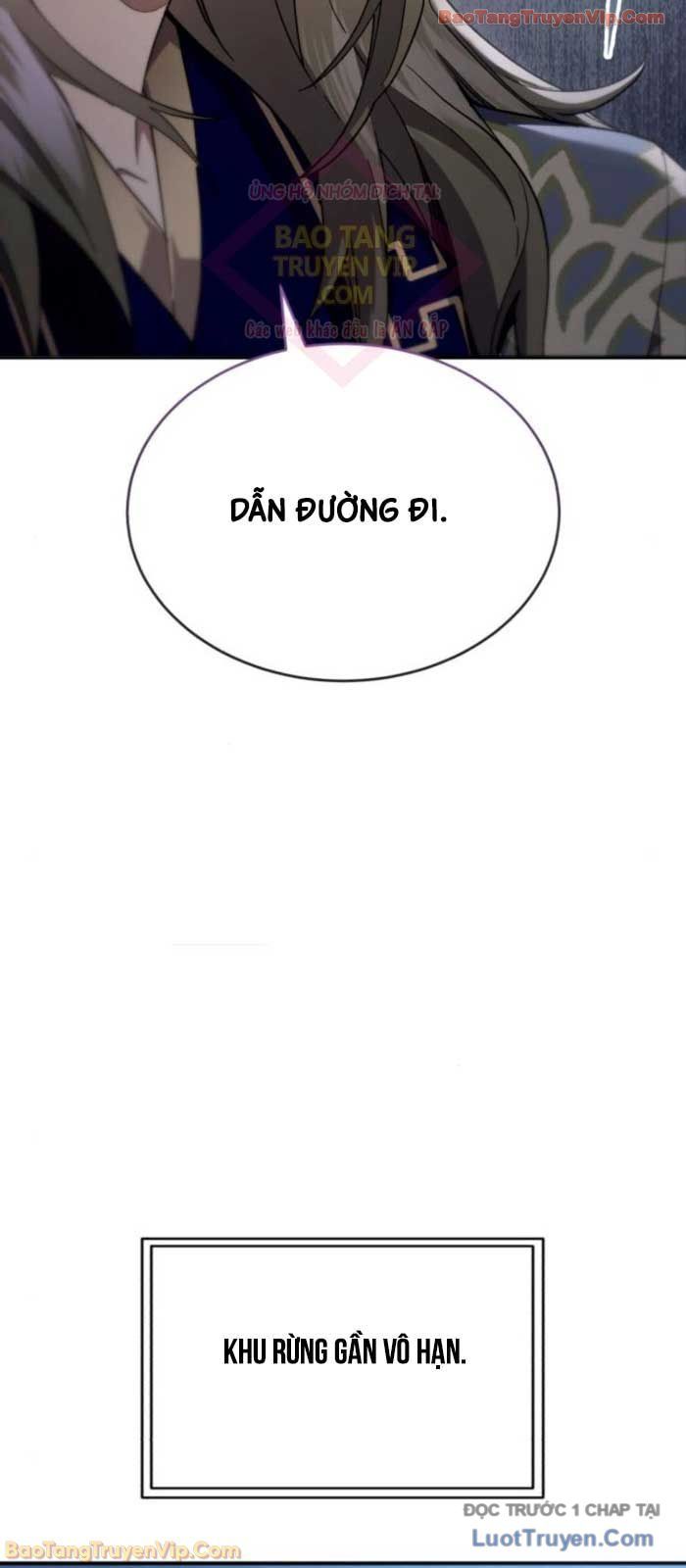 đọc truyện Thiên Ma Muốn Sống Một Cuộc Đời Bình Lặng Chương 49 ảnh 74 tại Thiên Thai Truyện