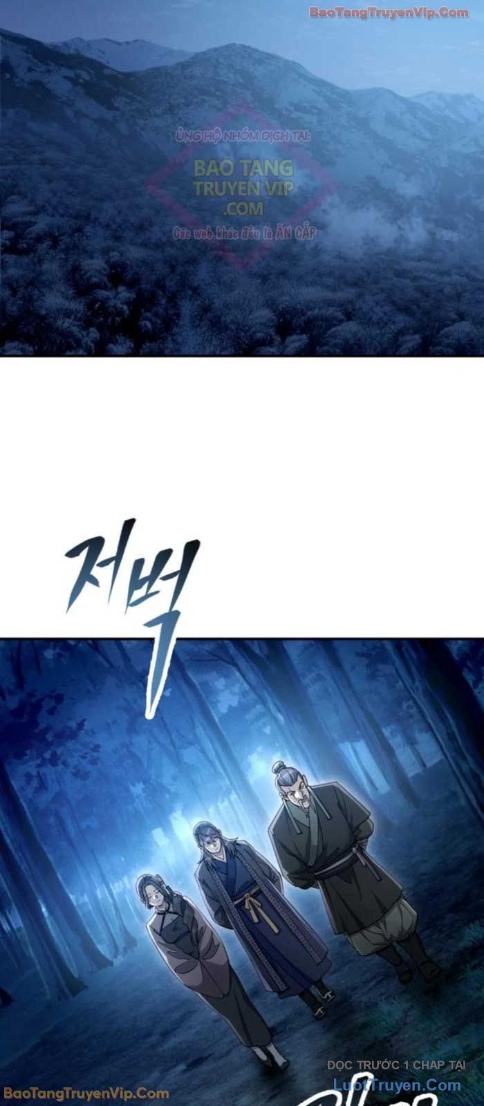 đọc truyện Thiên Ma Muốn Sống Một Cuộc Đời Bình Lặng Chương 49 ảnh 75 tại Thiên Thai Truyện