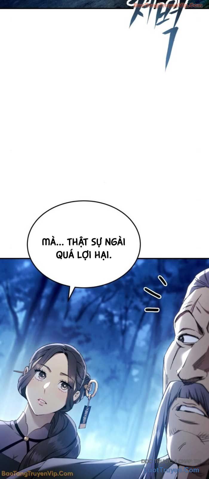 đọc truyện Thiên Ma Muốn Sống Một Cuộc Đời Bình Lặng Chương 49 ảnh 76 tại Thiên Thai Truyện