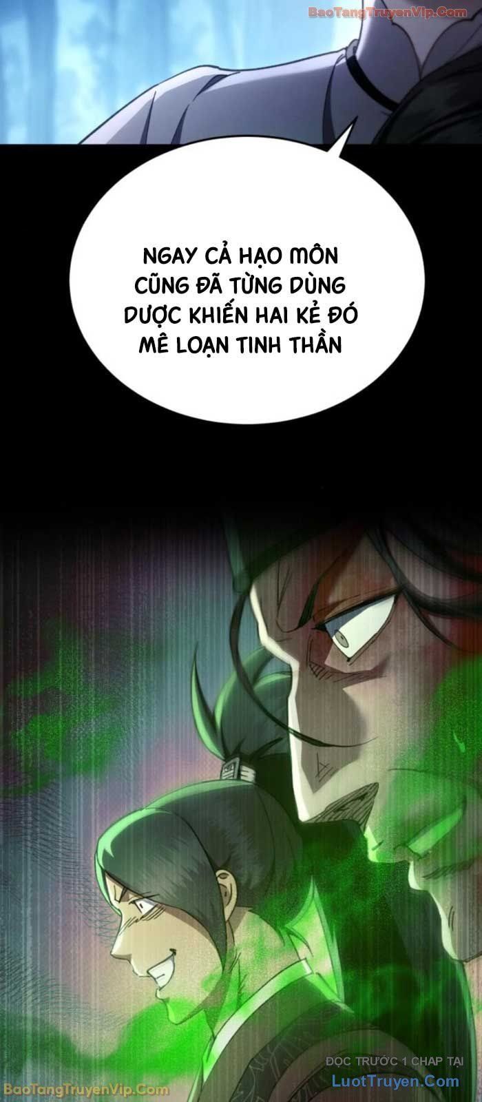 đọc truyện Thiên Ma Muốn Sống Một Cuộc Đời Bình Lặng Chương 49 ảnh 78 tại Thiên Thai Truyện