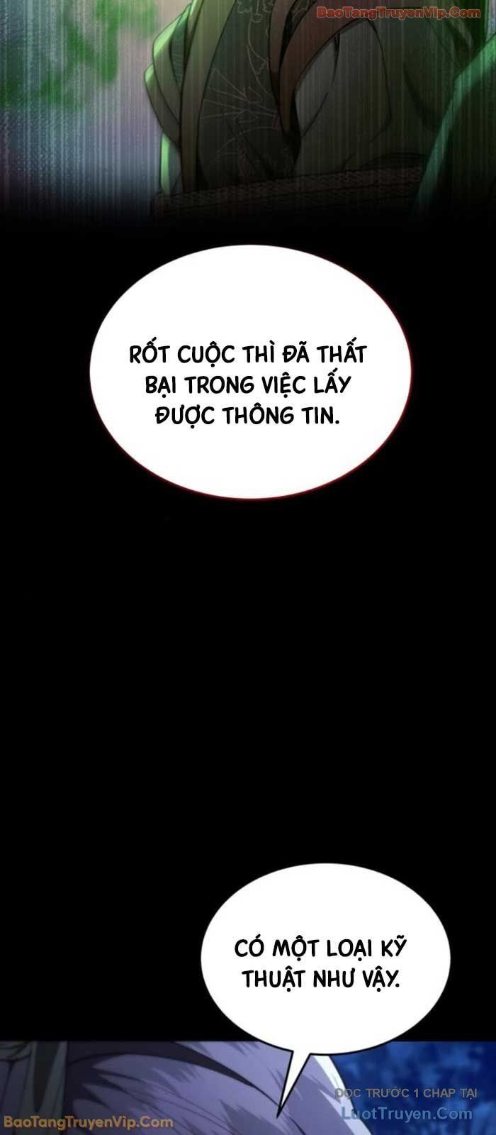 đọc truyện Thiên Ma Muốn Sống Một Cuộc Đời Bình Lặng Chương 49 ảnh 79 tại Thiên Thai Truyện