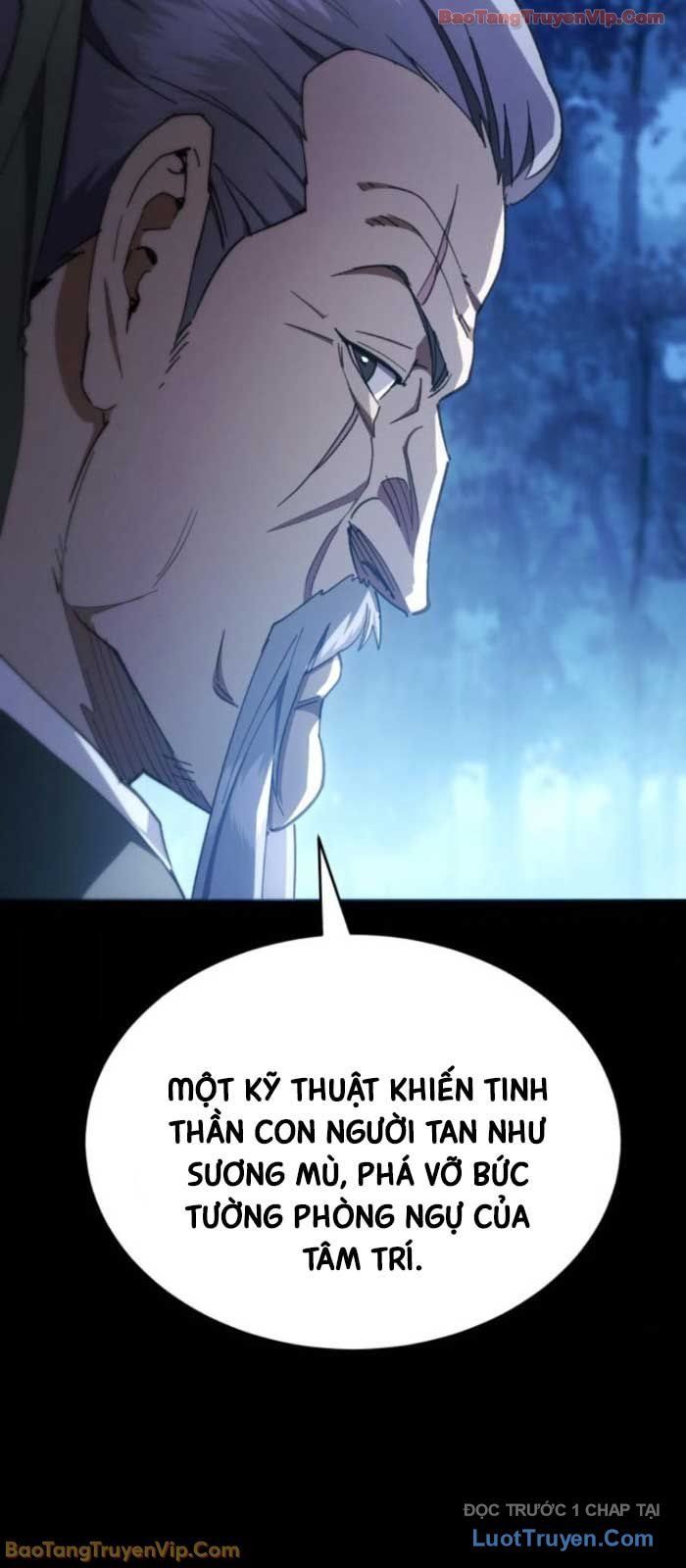 đọc truyện Thiên Ma Muốn Sống Một Cuộc Đời Bình Lặng Chương 49 ảnh 80 tại Thiên Thai Truyện