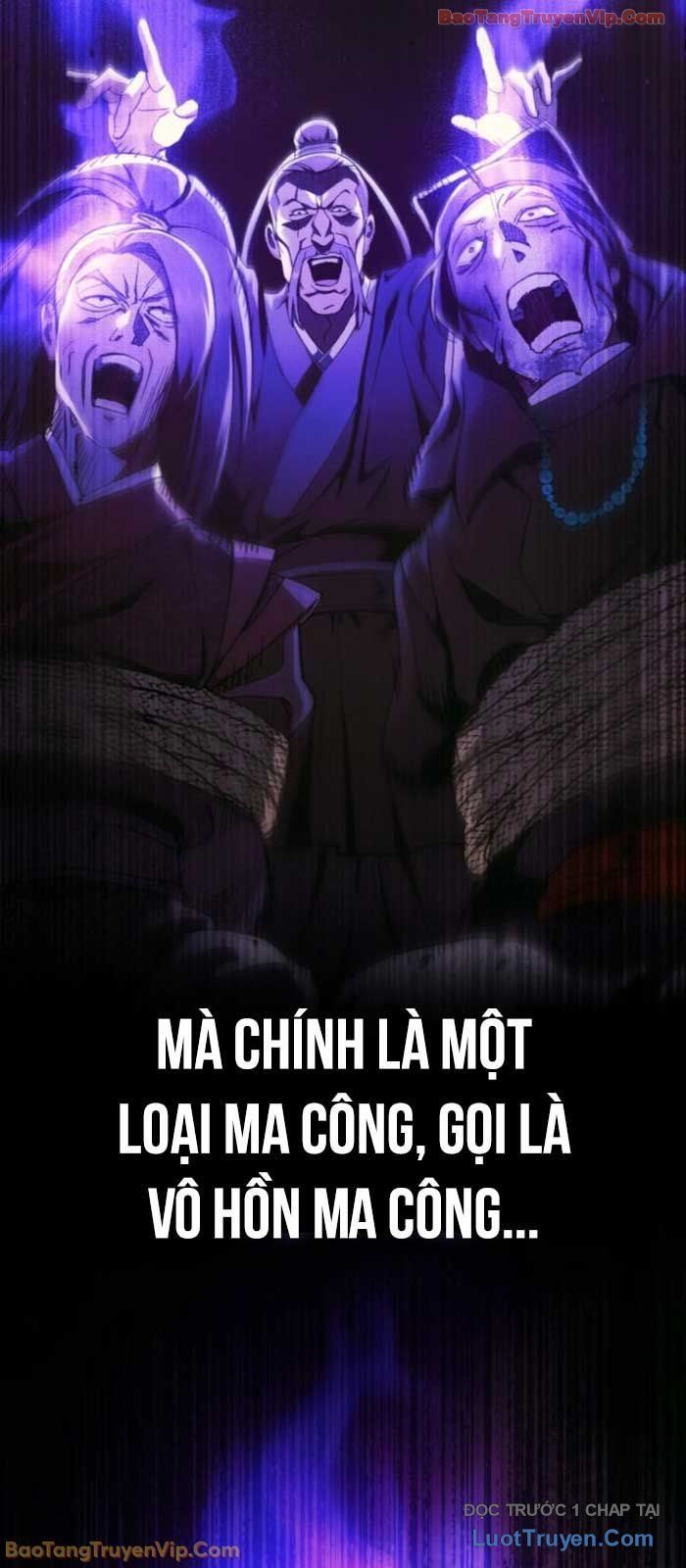 đọc truyện Thiên Ma Muốn Sống Một Cuộc Đời Bình Lặng Chương 49 ảnh 82 tại Thiên Thai Truyện