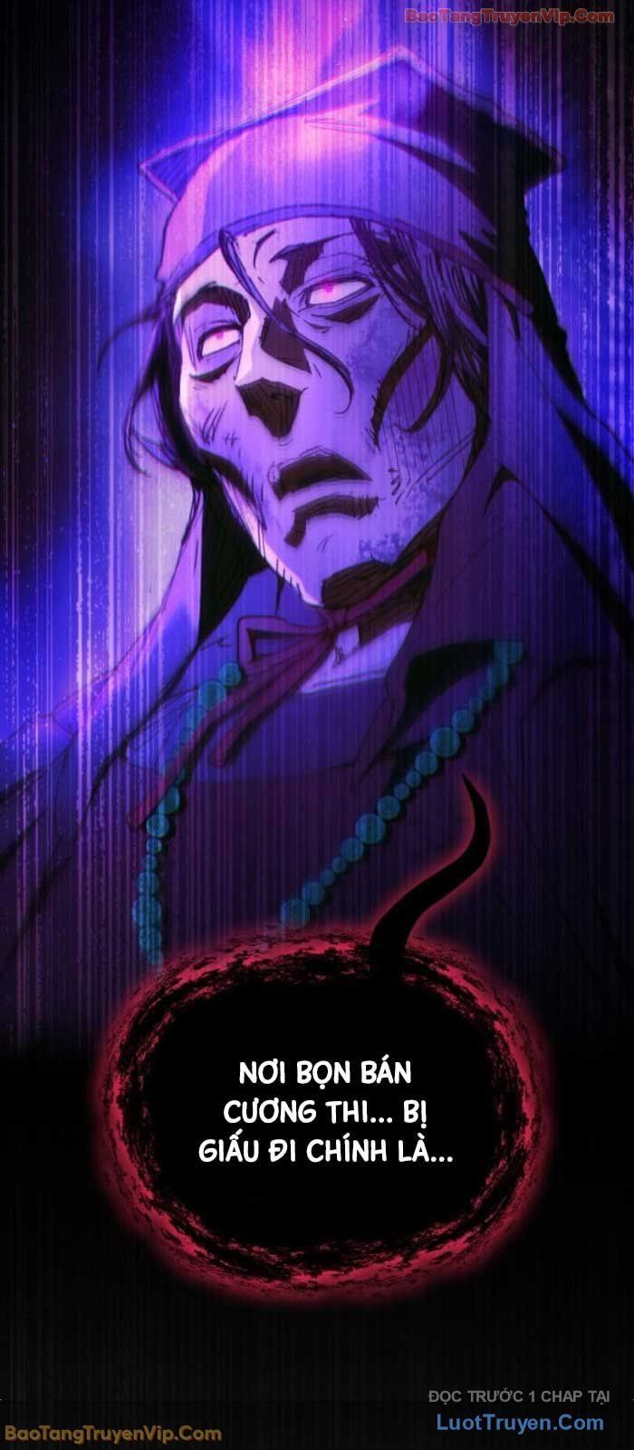 đọc truyện Thiên Ma Muốn Sống Một Cuộc Đời Bình Lặng Chương 49 ảnh 83 tại Thiên Thai Truyện