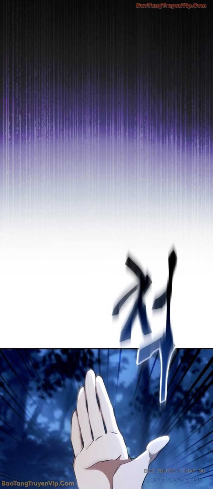 đọc truyện Thiên Ma Muốn Sống Một Cuộc Đời Bình Lặng Chương 49 ảnh 84 tại Thiên Thai Truyện