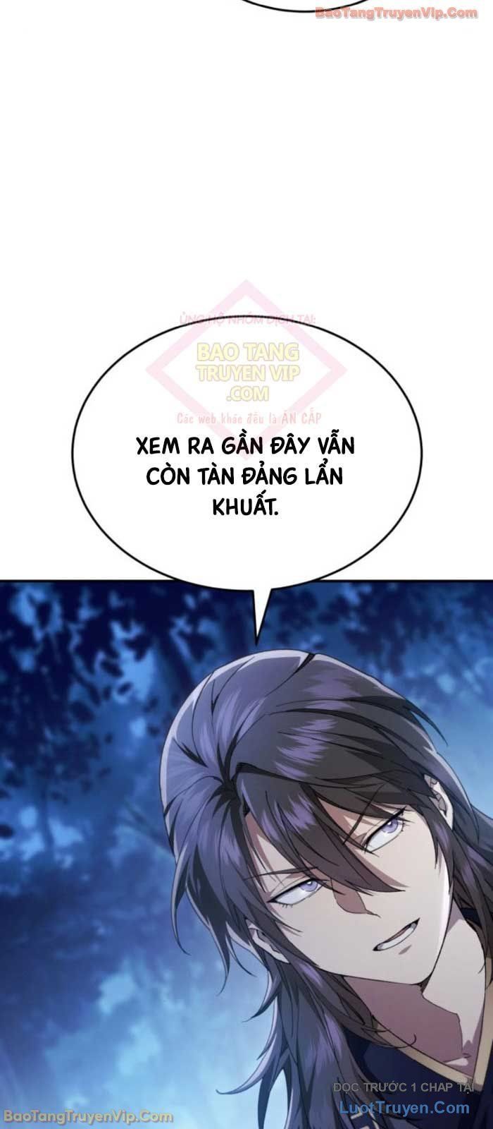 đọc truyện Thiên Ma Muốn Sống Một Cuộc Đời Bình Lặng Chương 49 ảnh 86 tại Thiên Thai Truyện