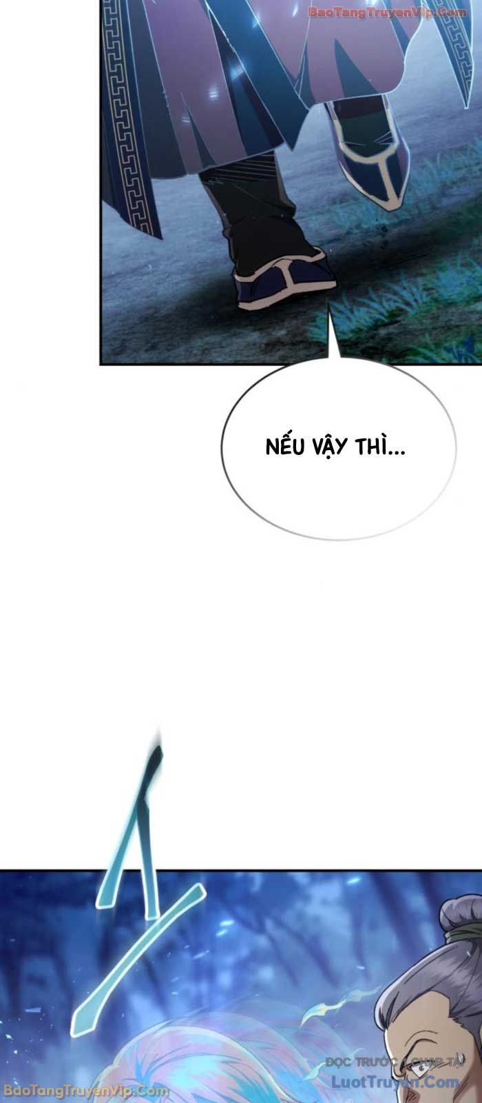 đọc truyện Thiên Ma Muốn Sống Một Cuộc Đời Bình Lặng Chương 49 ảnh 89 tại Thiên Thai Truyện