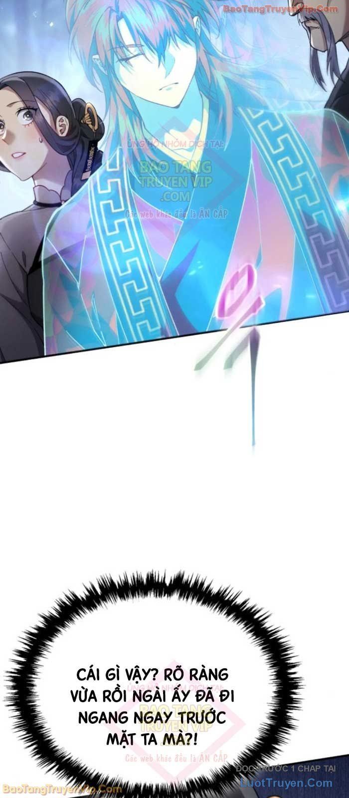 đọc truyện Thiên Ma Muốn Sống Một Cuộc Đời Bình Lặng Chương 49 ảnh 90 tại Thiên Thai Truyện