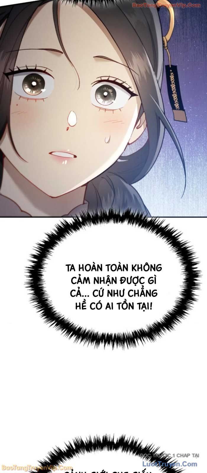 đọc truyện Thiên Ma Muốn Sống Một Cuộc Đời Bình Lặng Chương 49 ảnh 91 tại Thiên Thai Truyện