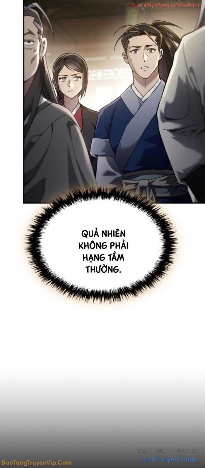 đọc truyện Thiên Ma Muốn Sống Một Cuộc Đời Bình Lặng Chương 49 ảnh 11 tại Thiên Thai Truyện