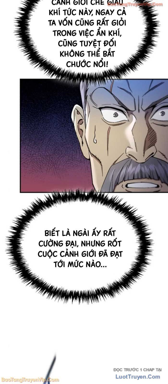 đọc truyện Thiên Ma Muốn Sống Một Cuộc Đời Bình Lặng Chương 49 ảnh 92 tại Thiên Thai Truyện