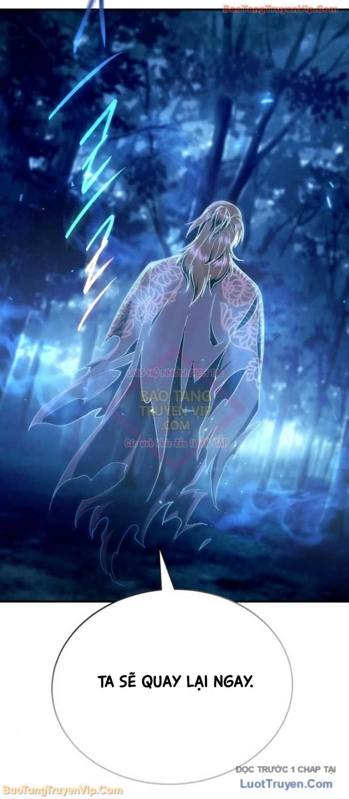 đọc truyện Thiên Ma Muốn Sống Một Cuộc Đời Bình Lặng Chương 49 ảnh 93 tại Thiên Thai Truyện