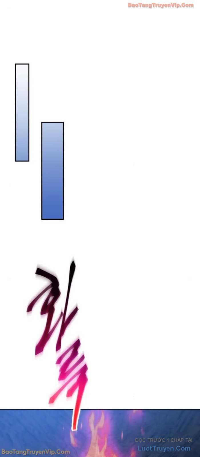 đọc truyện Thiên Ma Muốn Sống Một Cuộc Đời Bình Lặng Chương 49 ảnh 94 tại Thiên Thai Truyện