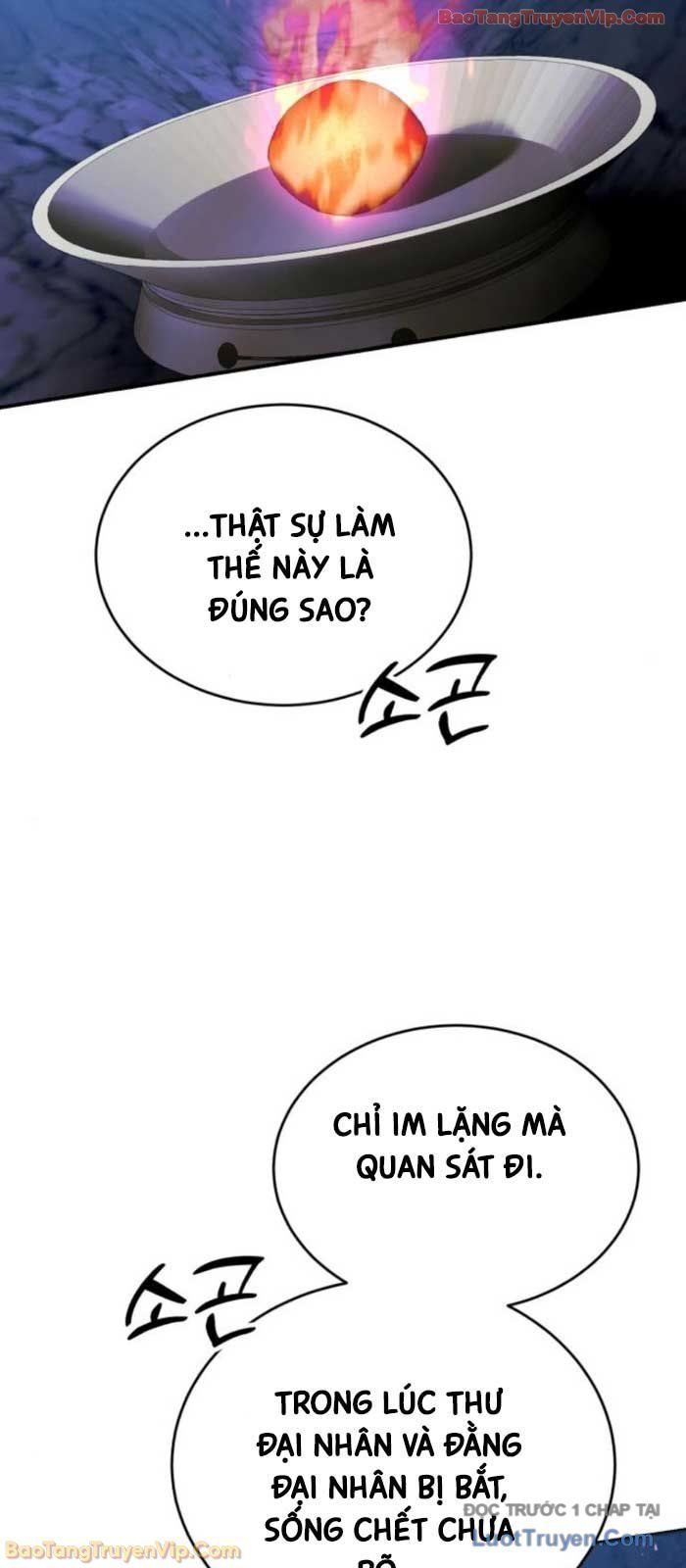 đọc truyện Thiên Ma Muốn Sống Một Cuộc Đời Bình Lặng Chương 49 ảnh 95 tại Thiên Thai Truyện