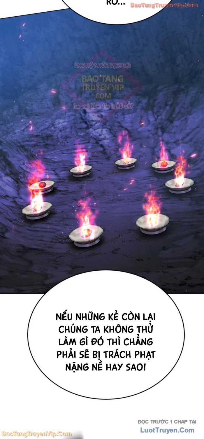 đọc truyện Thiên Ma Muốn Sống Một Cuộc Đời Bình Lặng Chương 49 ảnh 96 tại Thiên Thai Truyện