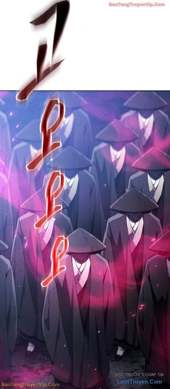 đọc truyện Thiên Ma Muốn Sống Một Cuộc Đời Bình Lặng Chương 49 ảnh 97 tại Thiên Thai Truyện