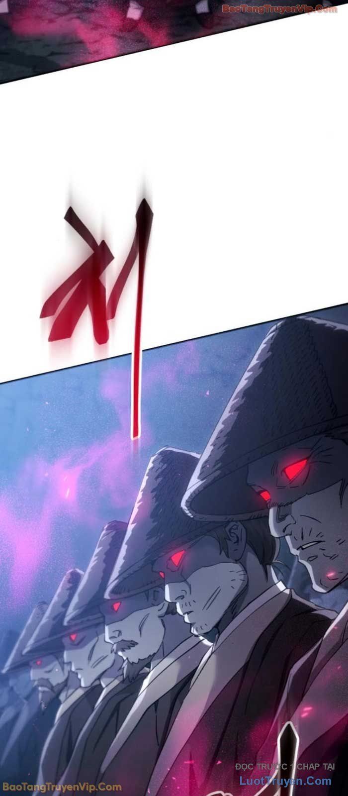 đọc truyện Thiên Ma Muốn Sống Một Cuộc Đời Bình Lặng Chương 49 ảnh 98 tại Thiên Thai Truyện