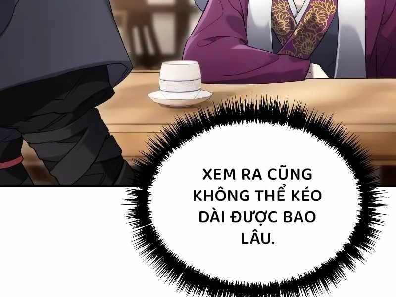 đọc truyện Thiên Ma Muốn Sống Một Cuộc Đời Bình Lặng Chương 5 ảnh 12 tại Thiên Thai Truyện