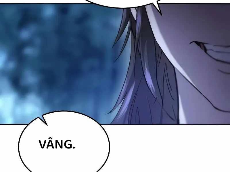 đọc truyện Thiên Ma Muốn Sống Một Cuộc Đời Bình Lặng Chương 5 ảnh 105 tại Thiên Thai Truyện