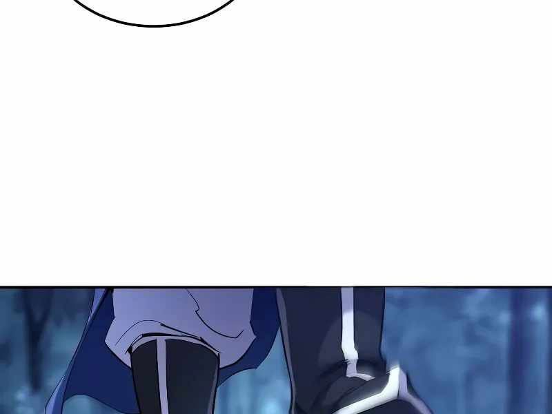 đọc truyện Thiên Ma Muốn Sống Một Cuộc Đời Bình Lặng Chương 5 ảnh 106 tại Thiên Thai Truyện