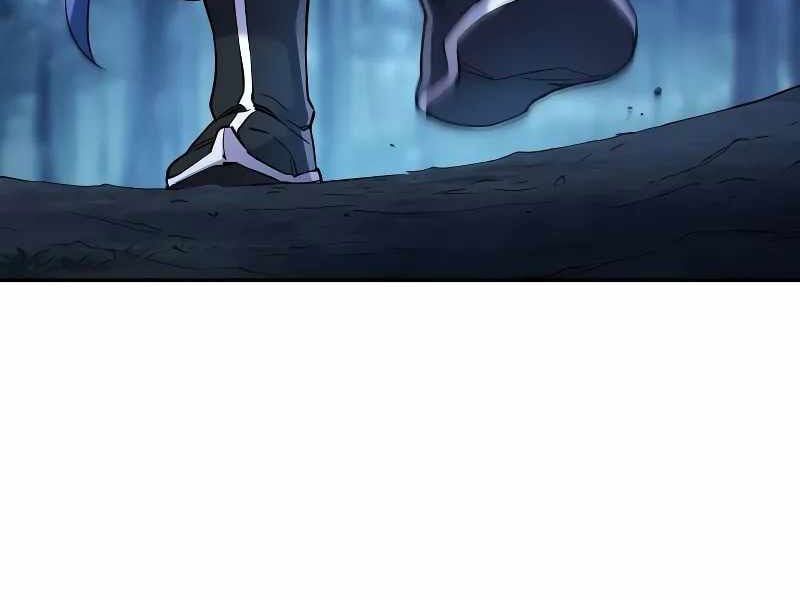 đọc truyện Thiên Ma Muốn Sống Một Cuộc Đời Bình Lặng Chương 5 ảnh 107 tại Thiên Thai Truyện