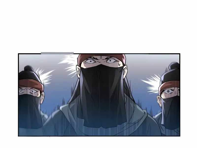 đọc truyện Thiên Ma Muốn Sống Một Cuộc Đời Bình Lặng Chương 5 ảnh 108 tại Thiên Thai Truyện