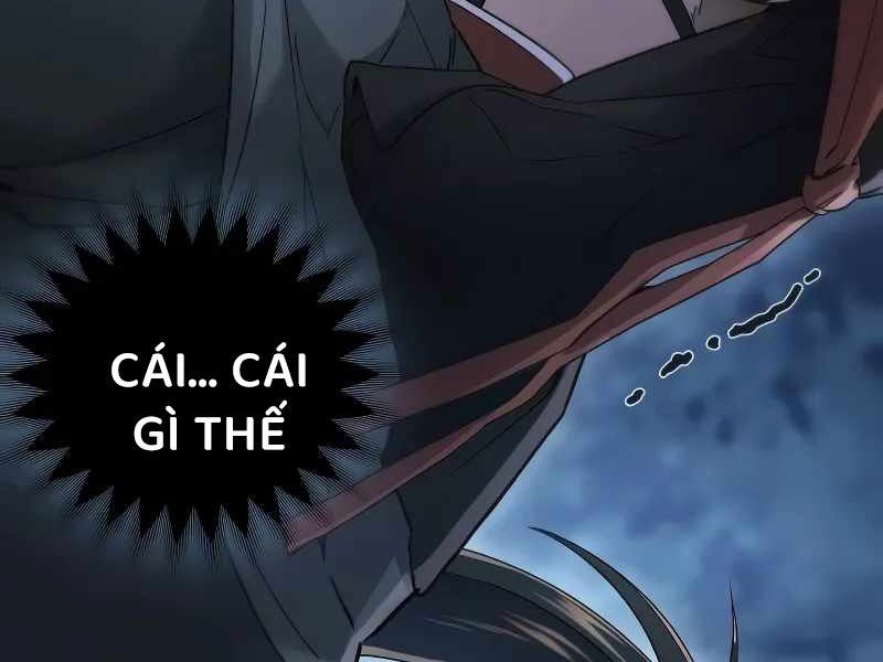 đọc truyện Thiên Ma Muốn Sống Một Cuộc Đời Bình Lặng Chương 5 ảnh 111 tại Thiên Thai Truyện