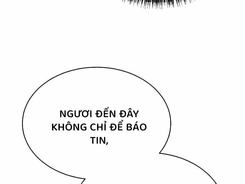 đọc truyện Thiên Ma Muốn Sống Một Cuộc Đời Bình Lặng Chương 5 ảnh 13 tại Thiên Thai Truyện