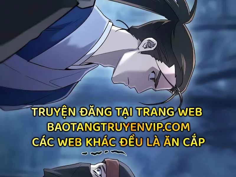 đọc truyện Thiên Ma Muốn Sống Một Cuộc Đời Bình Lặng Chương 5 ảnh 112 tại Thiên Thai Truyện