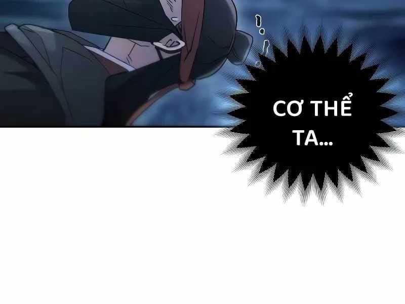 đọc truyện Thiên Ma Muốn Sống Một Cuộc Đời Bình Lặng Chương 5 ảnh 113 tại Thiên Thai Truyện