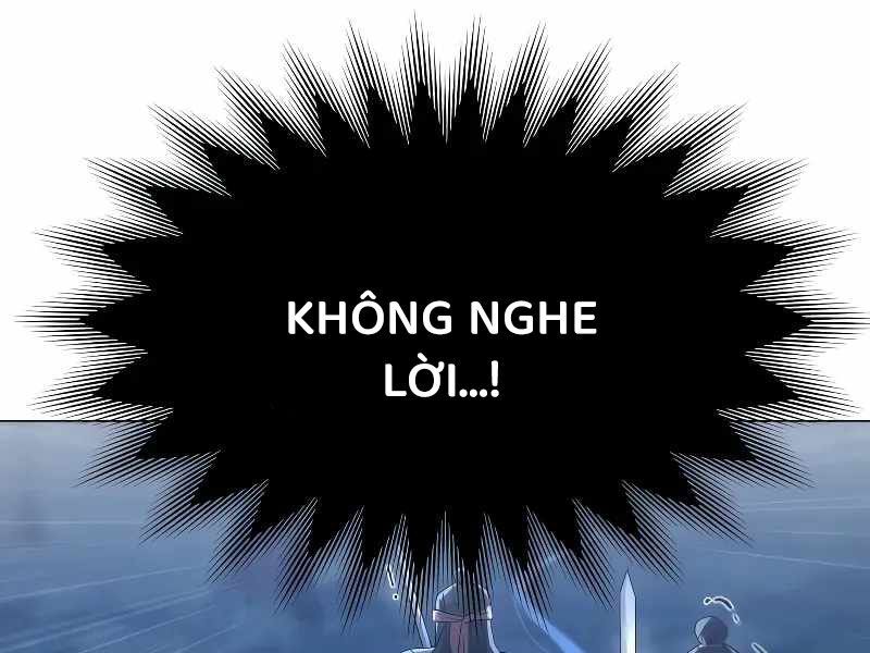 đọc truyện Thiên Ma Muốn Sống Một Cuộc Đời Bình Lặng Chương 5 ảnh 114 tại Thiên Thai Truyện