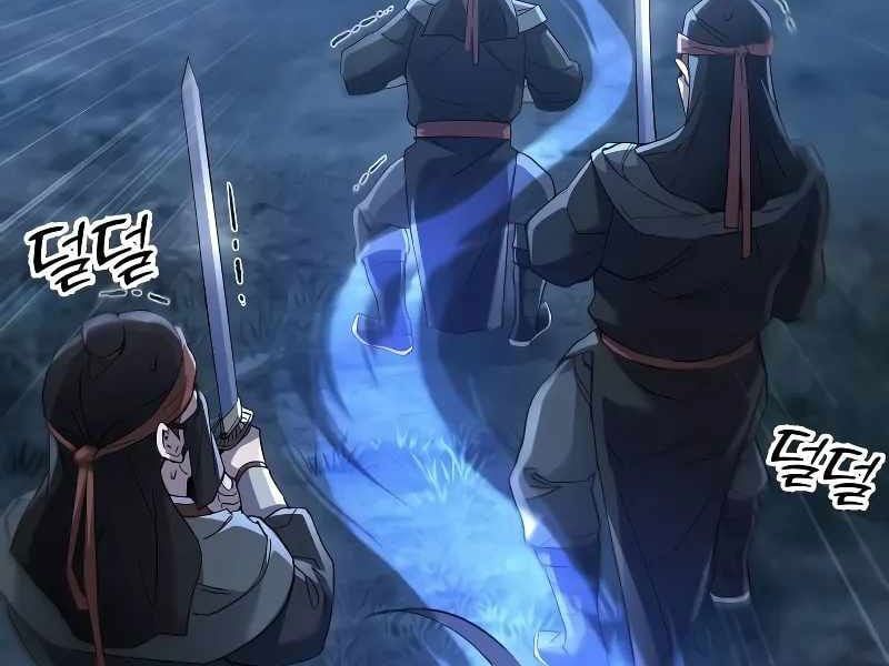 đọc truyện Thiên Ma Muốn Sống Một Cuộc Đời Bình Lặng Chương 5 ảnh 115 tại Thiên Thai Truyện