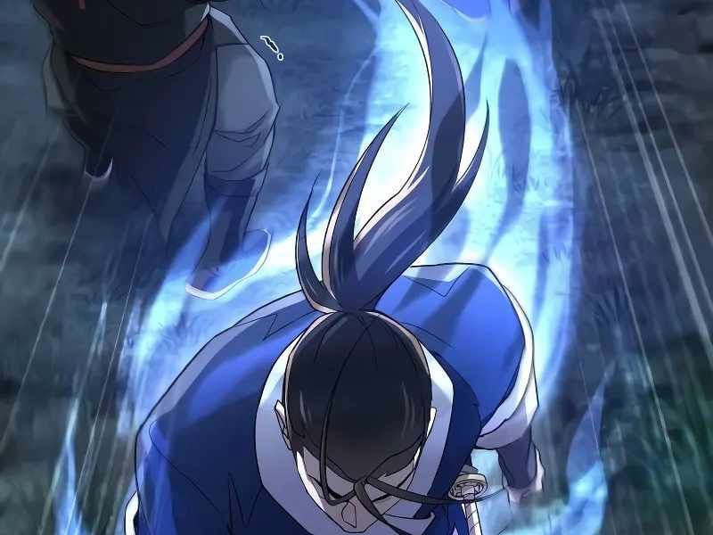 đọc truyện Thiên Ma Muốn Sống Một Cuộc Đời Bình Lặng Chương 5 ảnh 116 tại Thiên Thai Truyện