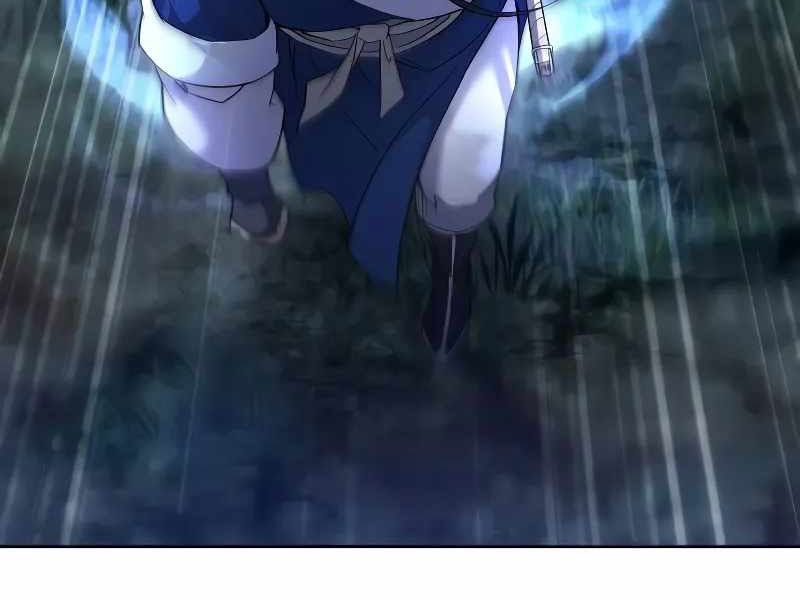 đọc truyện Thiên Ma Muốn Sống Một Cuộc Đời Bình Lặng Chương 5 ảnh 117 tại Thiên Thai Truyện