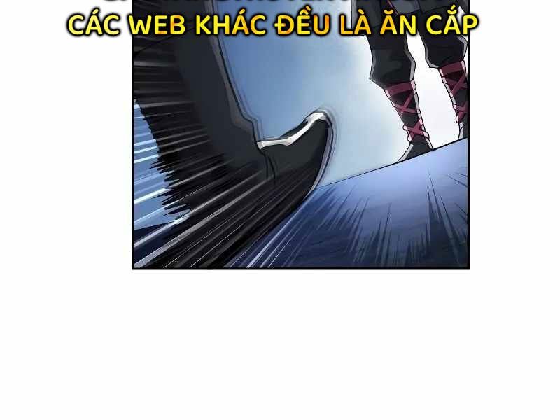 đọc truyện Thiên Ma Muốn Sống Một Cuộc Đời Bình Lặng Chương 5 ảnh 120 tại Thiên Thai Truyện