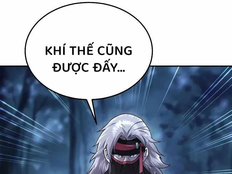 đọc truyện Thiên Ma Muốn Sống Một Cuộc Đời Bình Lặng Chương 5 ảnh 122 tại Thiên Thai Truyện