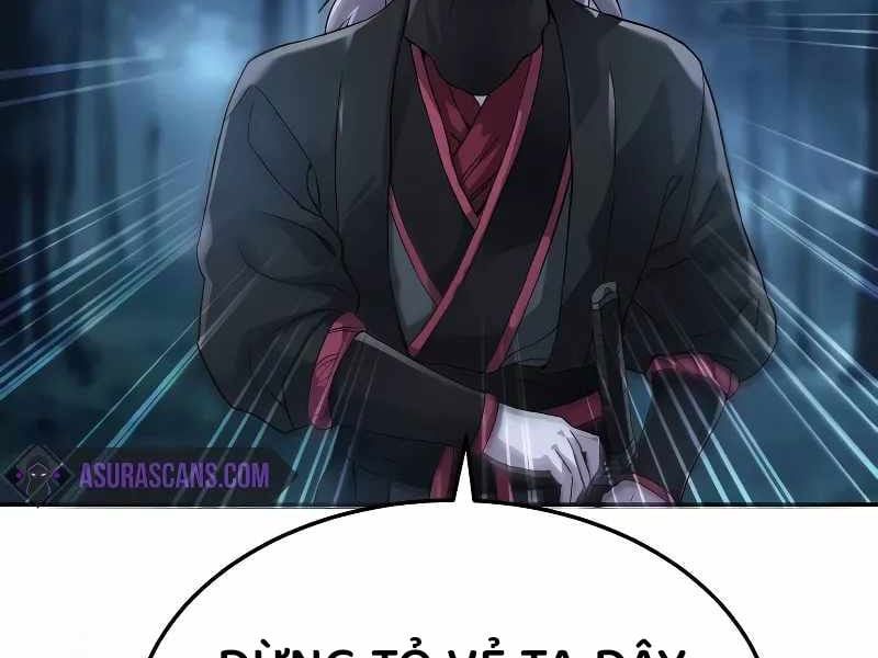 đọc truyện Thiên Ma Muốn Sống Một Cuộc Đời Bình Lặng Chương 5 ảnh 123 tại Thiên Thai Truyện