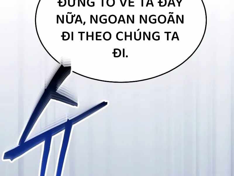 đọc truyện Thiên Ma Muốn Sống Một Cuộc Đời Bình Lặng Chương 5 ảnh 124 tại Thiên Thai Truyện