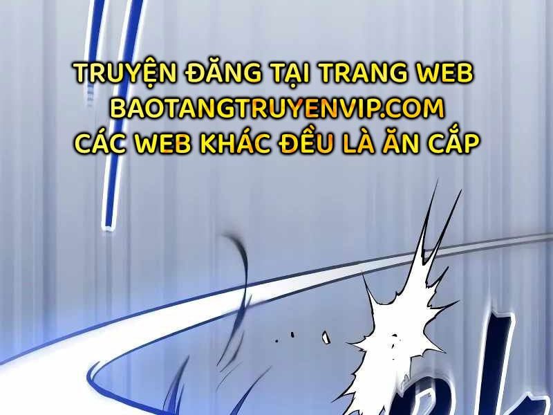 đọc truyện Thiên Ma Muốn Sống Một Cuộc Đời Bình Lặng Chương 5 ảnh 125 tại Thiên Thai Truyện