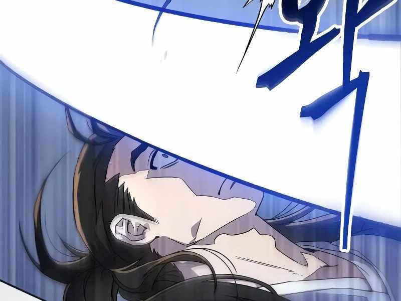 đọc truyện Thiên Ma Muốn Sống Một Cuộc Đời Bình Lặng Chương 5 ảnh 126 tại Thiên Thai Truyện