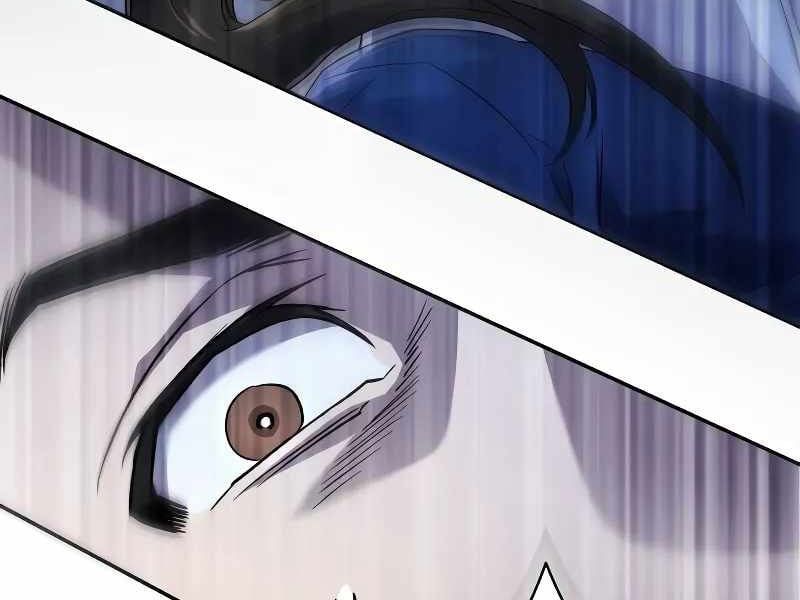 đọc truyện Thiên Ma Muốn Sống Một Cuộc Đời Bình Lặng Chương 5 ảnh 127 tại Thiên Thai Truyện