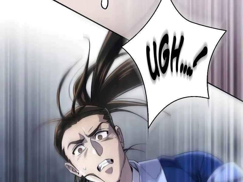 đọc truyện Thiên Ma Muốn Sống Một Cuộc Đời Bình Lặng Chương 5 ảnh 128 tại Thiên Thai Truyện